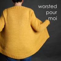 worsted pour moi for website.001